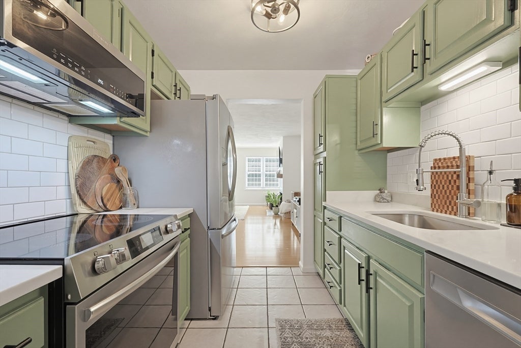 212 Laurelwood Dr #212, Hopedale, MA, 212 Laurelwood Dr #212, Hopedale, MA Photo #6