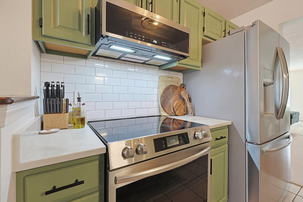 212 Laurelwood Dr #212, Hopedale, MA, 212 Laurelwood Dr #212, Hopedale, MA Photo #8