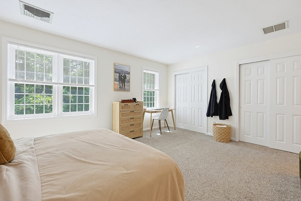 212 Laurelwood Dr #212, Hopedale, MA, 212 Laurelwood Dr #212, Hopedale, MA Photo #20