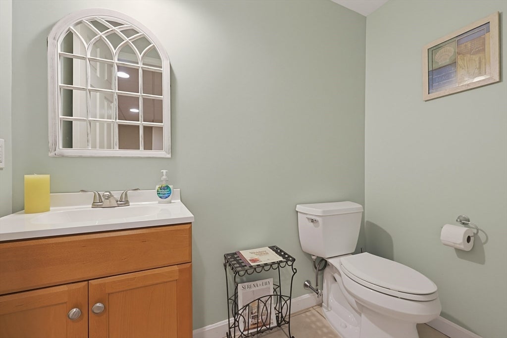 212 Laurelwood Dr #212, Hopedale, MA, 212 Laurelwood Dr #212, Hopedale, MA Photo #36