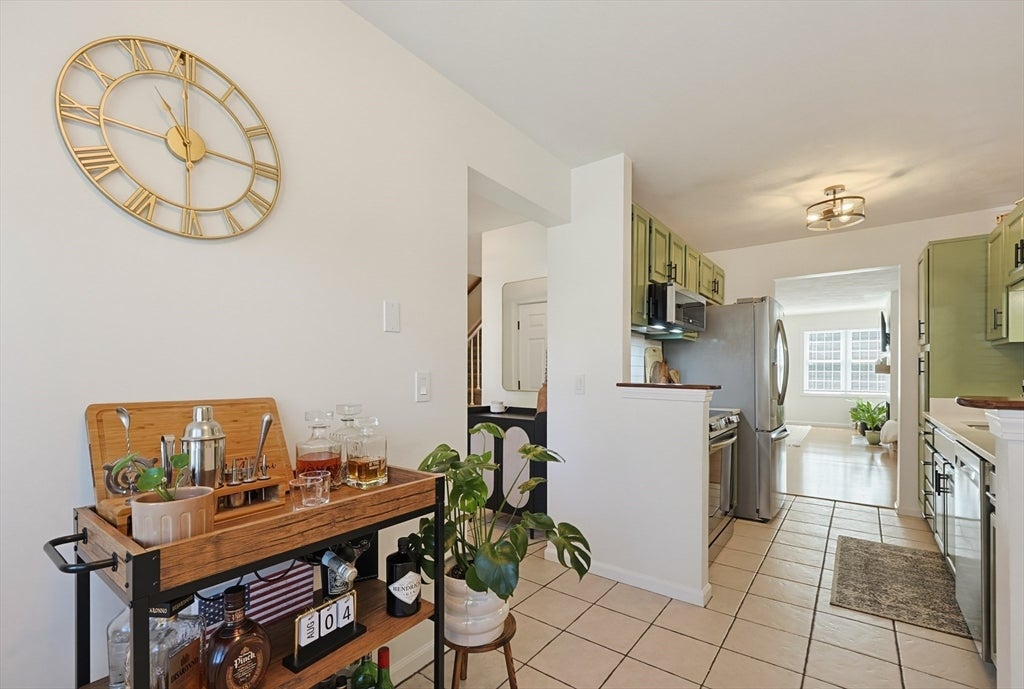 212 Laurelwood Dr #212, Hopedale, MA, 212 Laurelwood Dr #212, Hopedale, MA Photo #11