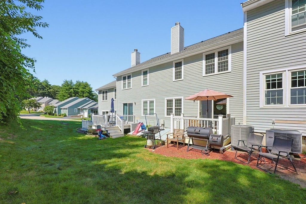 212 Laurelwood Dr #212, Hopedale, MA, 212 Laurelwood Dr #212, Hopedale, MA Photo #39