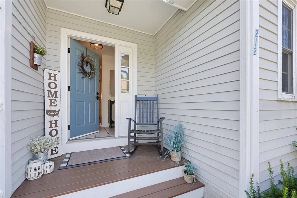 212 Laurelwood Dr #212, Hopedale, MA, 212 Laurelwood Dr #212, Hopedale, MA Photo #3
