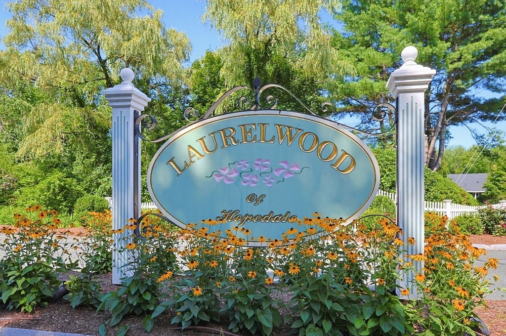 212 Laurelwood Dr #212, Hopedale, MA, 212 Laurelwood Dr #212, Hopedale, MA Photo #40
