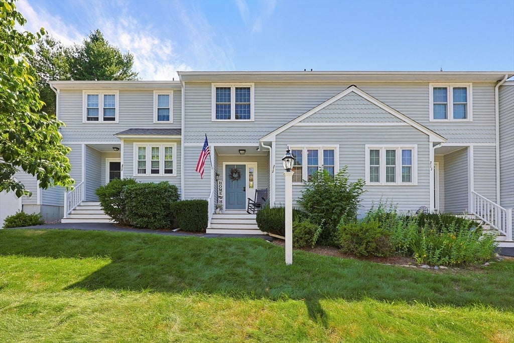 212 Laurelwood Dr #212, Hopedale, MA, 212 Laurelwood Dr #212, Hopedale, MA Photo #1