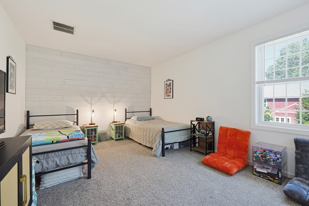 212 Laurelwood Dr #212, Hopedale, MA, 212 Laurelwood Dr #212, Hopedale, MA Photo #26