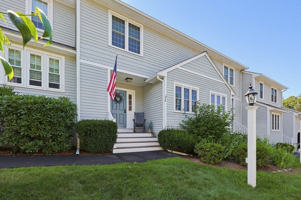 212 Laurelwood Dr #212, Hopedale, MA, 212 Laurelwood Dr #212, Hopedale, MA Photo #38