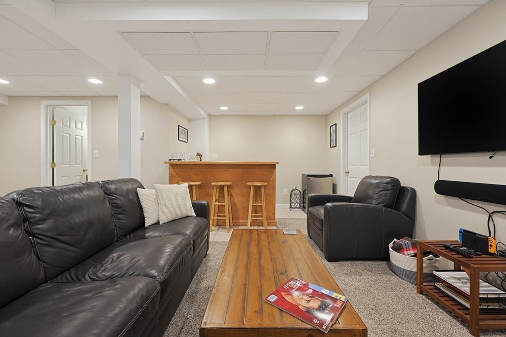 212 Laurelwood Dr #212, Hopedale, MA, 212 Laurelwood Dr #212, Hopedale, MA Photo #32