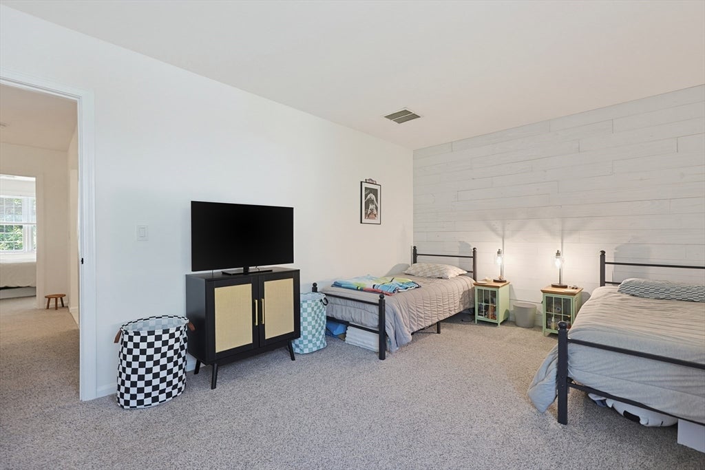 212 Laurelwood Dr #212, Hopedale, MA, 212 Laurelwood Dr #212, Hopedale, MA Photo #24