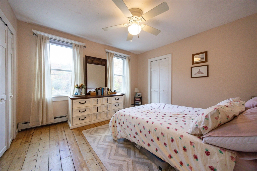 Chelmsford, Massachusetts 01863, United States, 3 Bedrooms Bedrooms, ,1 BathroomBathrooms,Residential,Active,234676