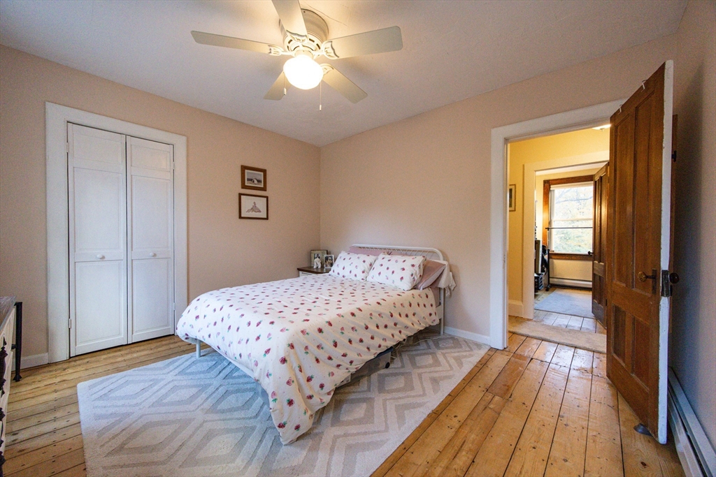 Chelmsford, Massachusetts 01863, United States, 3 Bedrooms Bedrooms, ,1 BathroomBathrooms,Residential,Active,234676