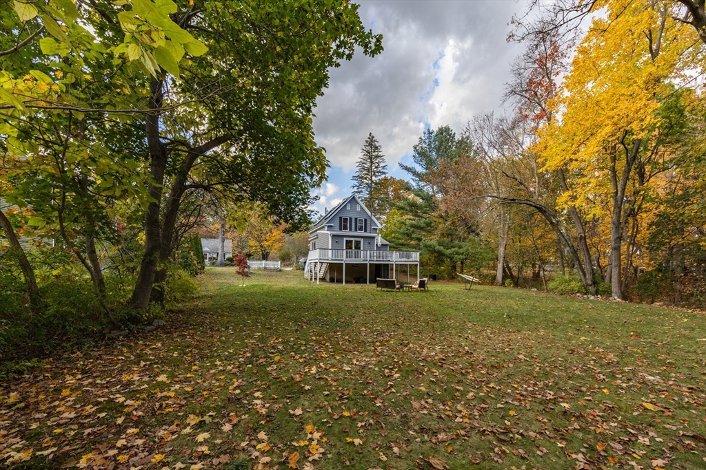 Chelmsford, Massachusetts 01863, United States, 3 Bedrooms Bedrooms, ,1 BathroomBathrooms,Residential,Active,234676