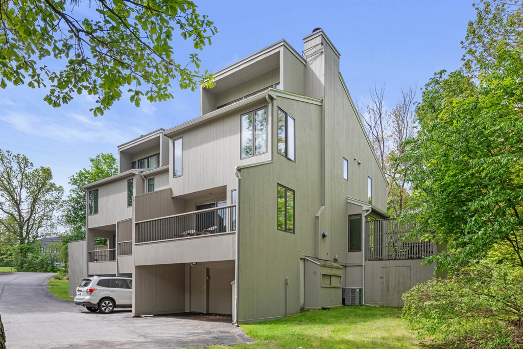 94 Mill Pond 94