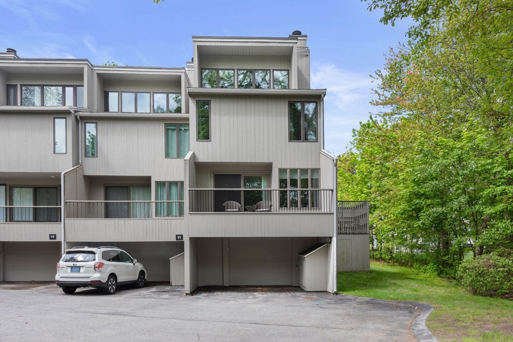 94 Mill Pond 94