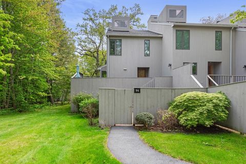 94 Mill Pond 94 North Andover MA 01845