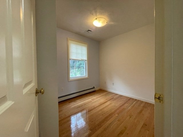 72 Cedar Rd N Rd, Medford, MA, 72 Cedar Rd N Rd, Medford, MA Photo #13