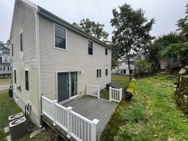 72 Cedar Rd N Rd, Medford, MA, 72 Cedar Rd N Rd, Medford, MA Photo #16