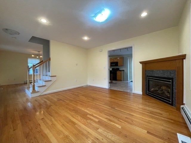 72 Cedar Rd N Rd, Medford, MA, 72 Cedar Rd N Rd, Medford, MA Photo #2