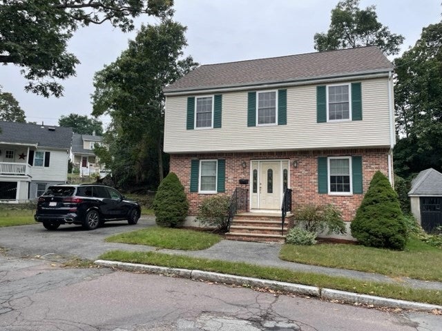 72 Cedar Rd N Rd, Medford, MA, 72 Cedar Rd N Rd, Medford, MA Photo #1