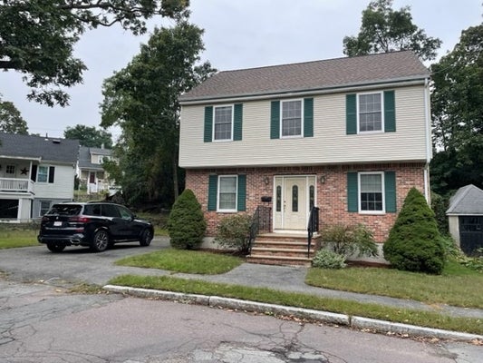 72 CEDAR RD N, MEDFORD, MA 02155 - Image 1b73d54ce4ae331bfa5ca46af8d96f1e/2335036409