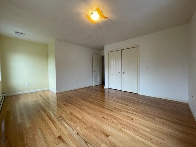 72 Cedar Rd N Rd, Medford, MA, 72 Cedar Rd N Rd, Medford, MA Photo #10