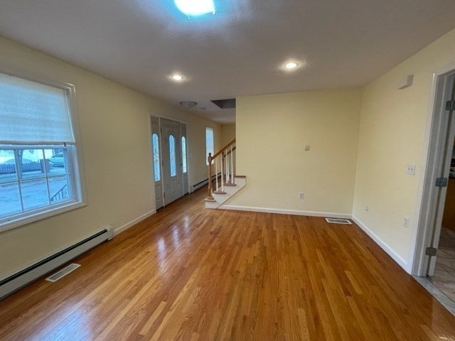 72 Cedar Rd N Rd, Medford, MA, 72 Cedar Rd N Rd, Medford, MA Photo #4