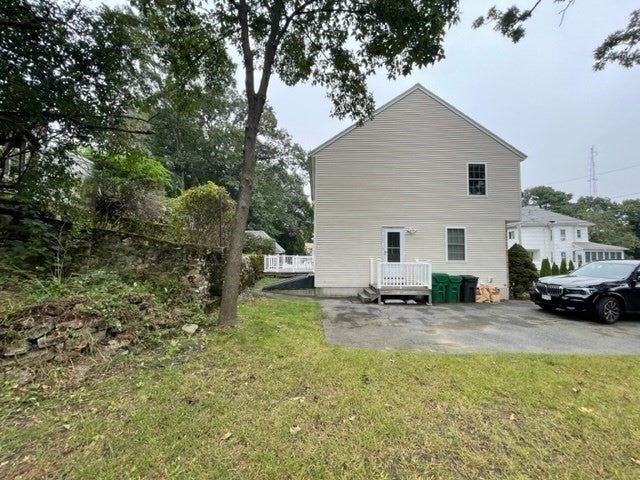 72 Cedar Rd N Rd, Medford, MA, 72 Cedar Rd N Rd, Medford, MA Photo #18