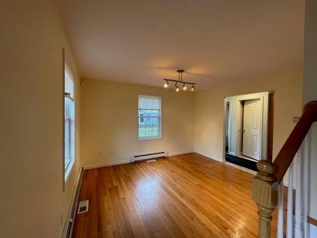 72 Cedar Rd N Rd, Medford, MA, 72 Cedar Rd N Rd, Medford, MA Photo #5