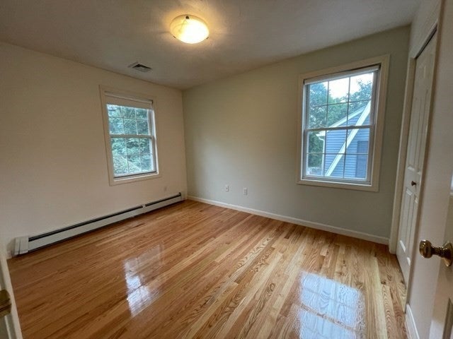 72 Cedar Rd N Rd, Medford, MA, 72 Cedar Rd N Rd, Medford, MA Photo #12