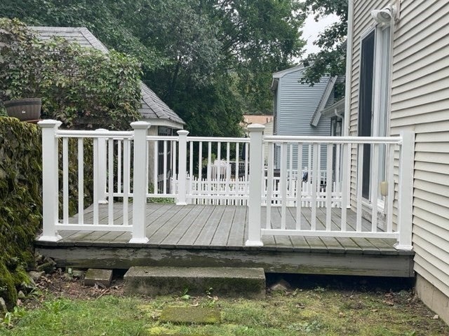 72 Cedar Rd N Rd, Medford, MA, 72 Cedar Rd N Rd, Medford, MA Photo #15