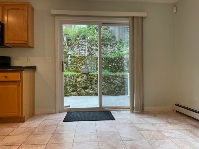 72 Cedar Rd N Rd, Medford, MA, 72 Cedar Rd N Rd, Medford, MA Photo #8