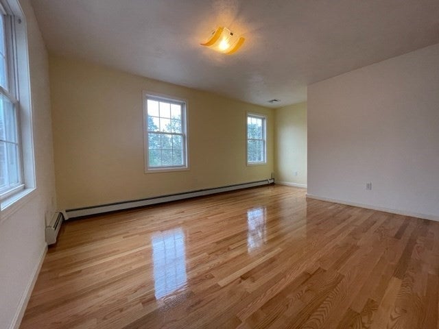 72 Cedar Rd N Rd, Medford, MA, 72 Cedar Rd N Rd, Medford, MA Photo #11