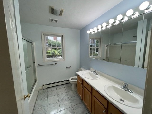 72 Cedar Rd N Rd, Medford, MA, 72 Cedar Rd N Rd, Medford, MA Photo #14