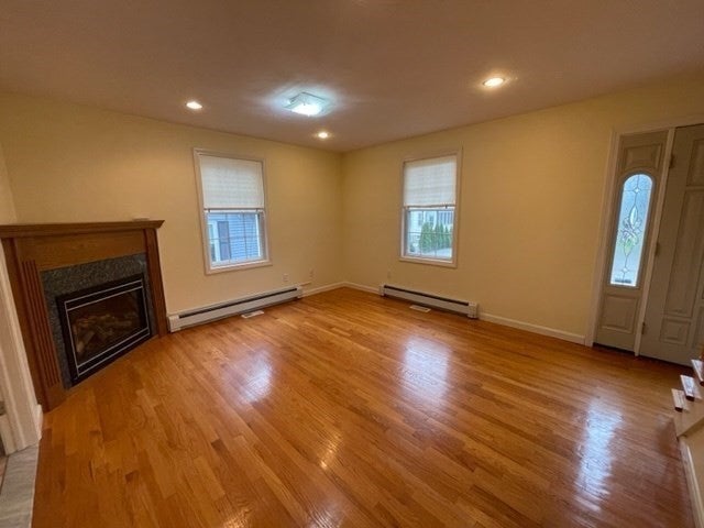 72 Cedar Rd N Rd, Medford, MA, 72 Cedar Rd N Rd, Medford, MA Photo #3