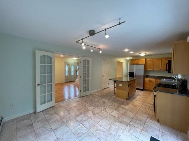 72 Cedar Rd N Rd, Medford, MA, 72 Cedar Rd N Rd, Medford, MA Photo #6