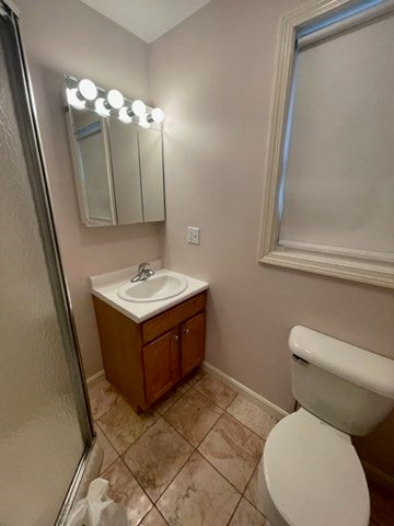 72 Cedar Rd N Rd, Medford, MA, 72 Cedar Rd N Rd, Medford, MA Photo #9