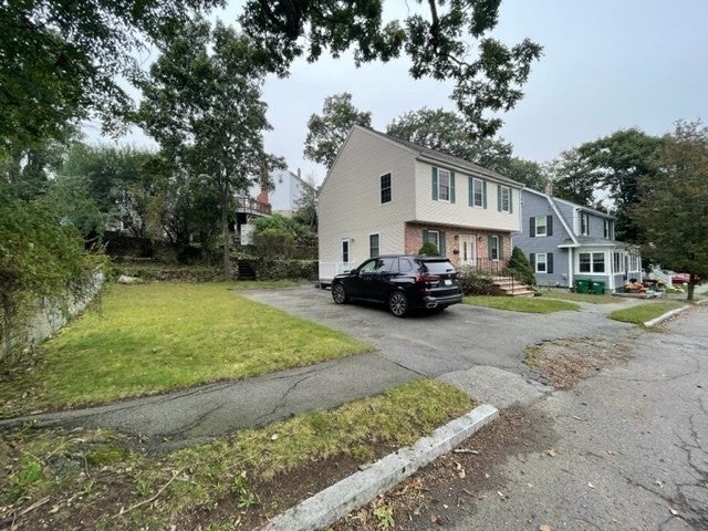 72 Cedar Rd N Rd, Medford, MA, 72 Cedar Rd N Rd, Medford, MA Photo #17