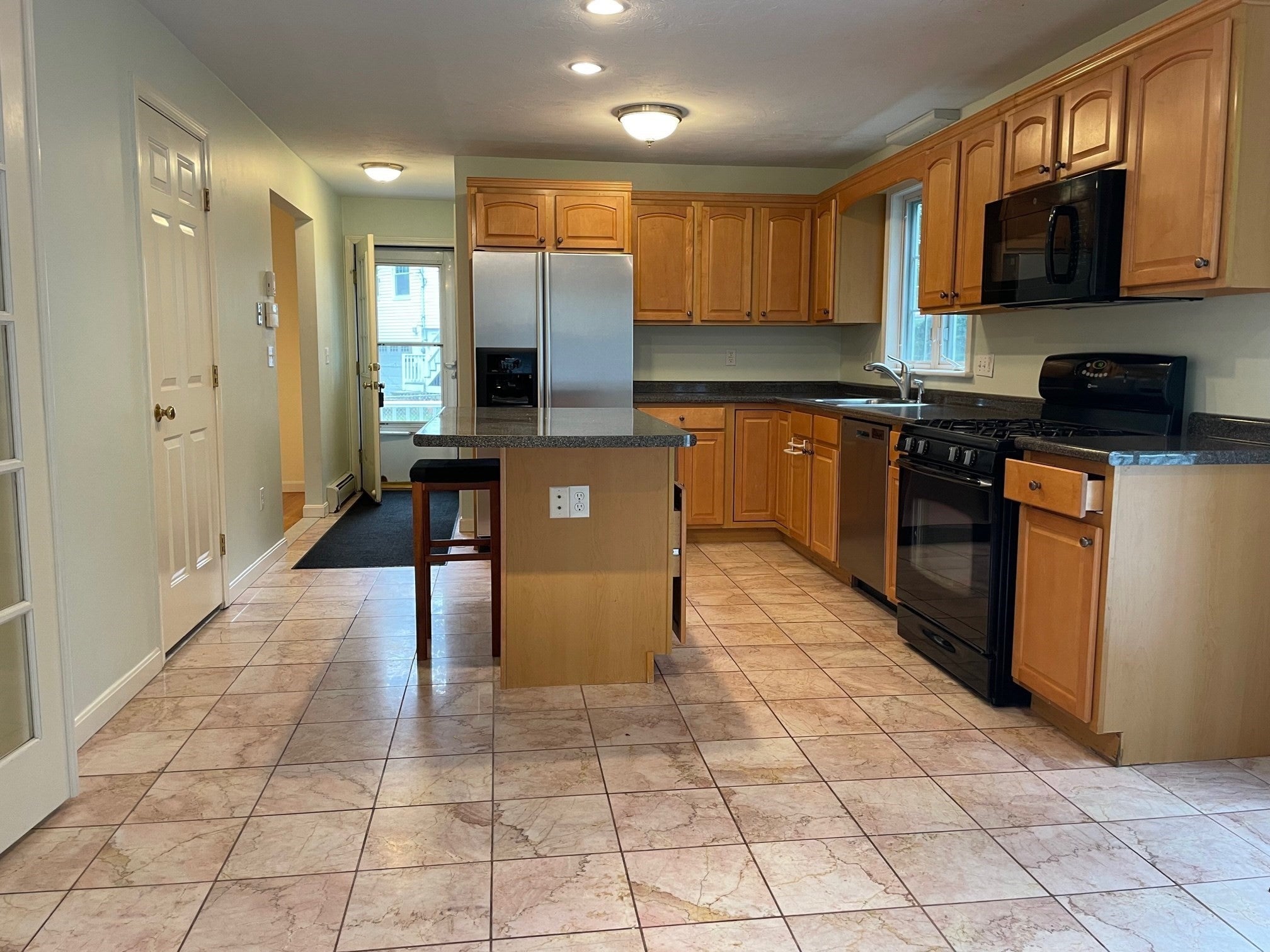 72 Cedar Rd N Rd, Medford, MA, 72 Cedar Rd N Rd, Medford, MA Photo #7