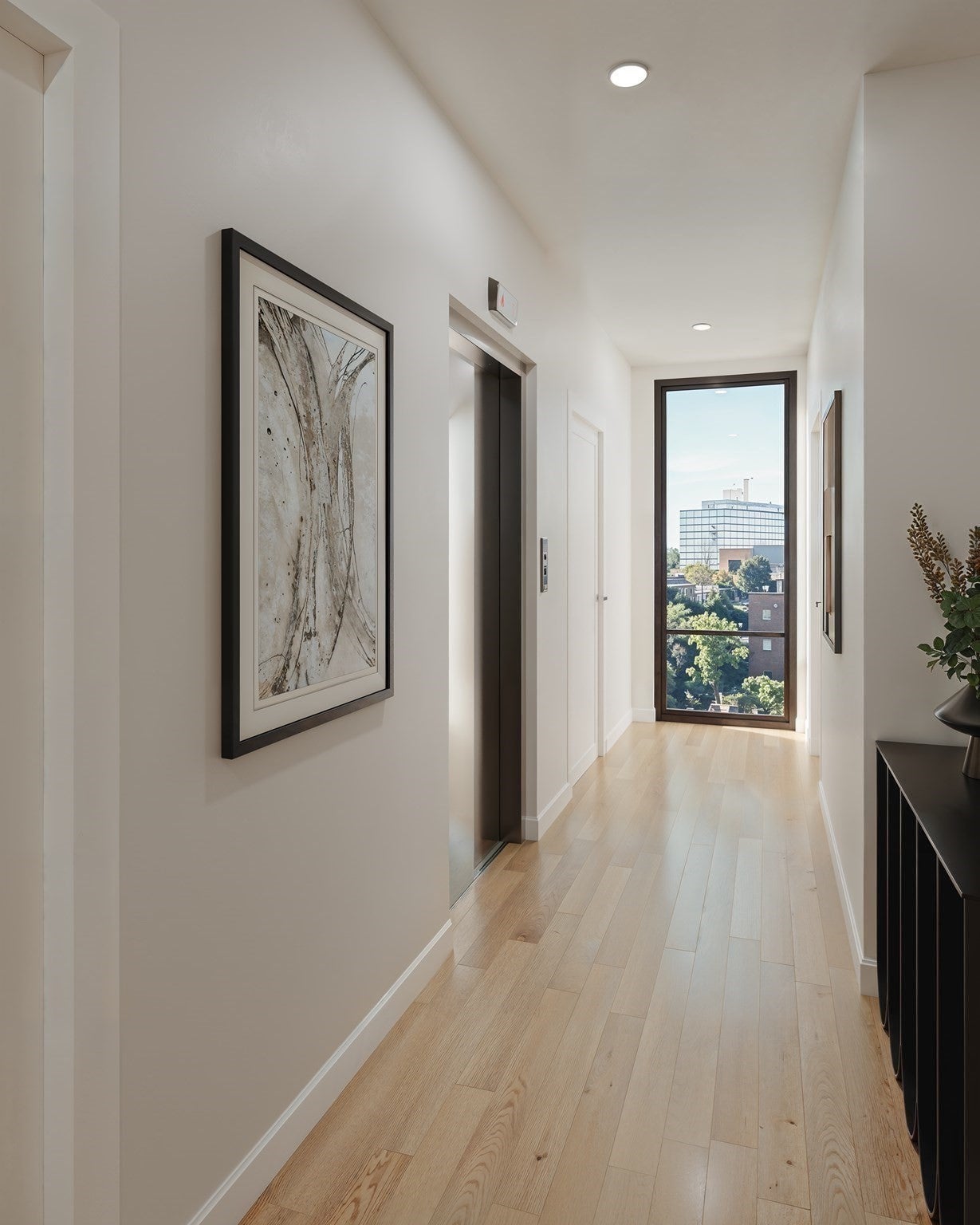80 Vernon ST #2-B, Brookline, MA, 80 Vernon ST #2-B, Brookline, MA Photo #10