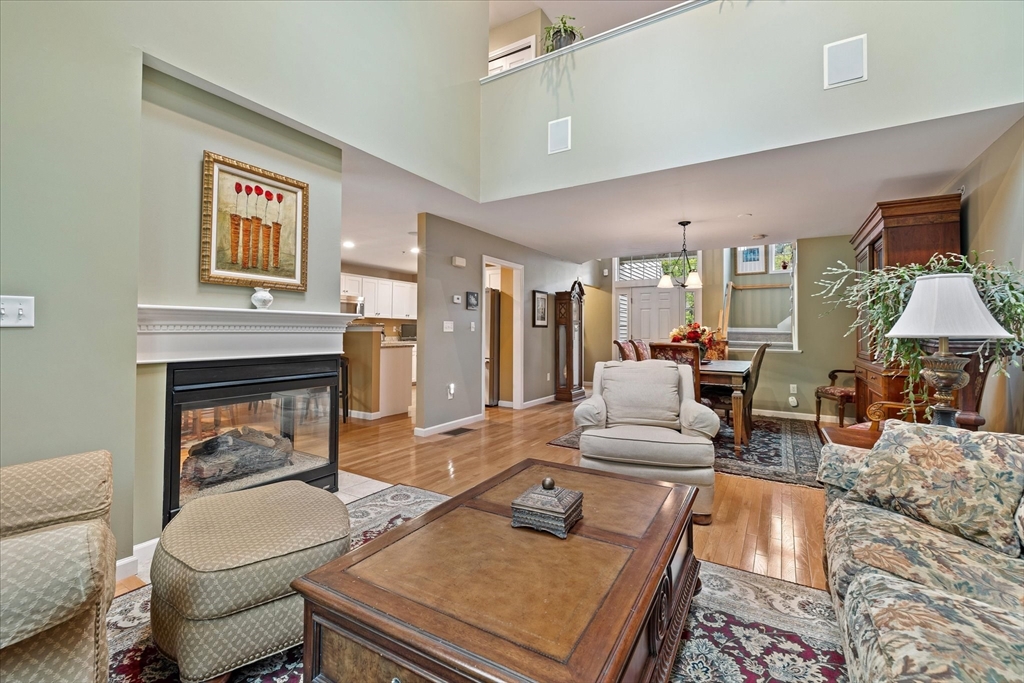 119 Lordvale Blvd 119