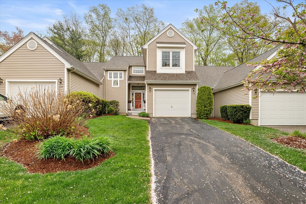 119 Lordvale Blvd 119