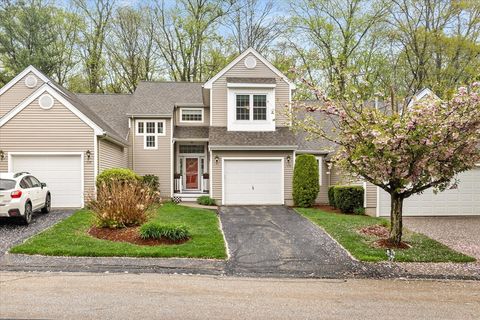 119 Lordvale Blvd 119 Grafton MA 01536