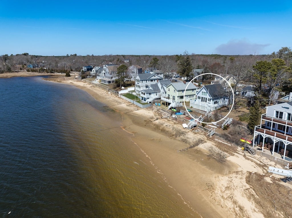 15 Oakhill Rd, Wareham, MA Photo #23