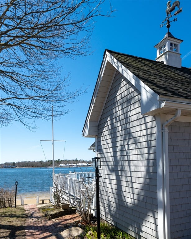 15 Oakhill Rd, Wareham, MA Photo #3