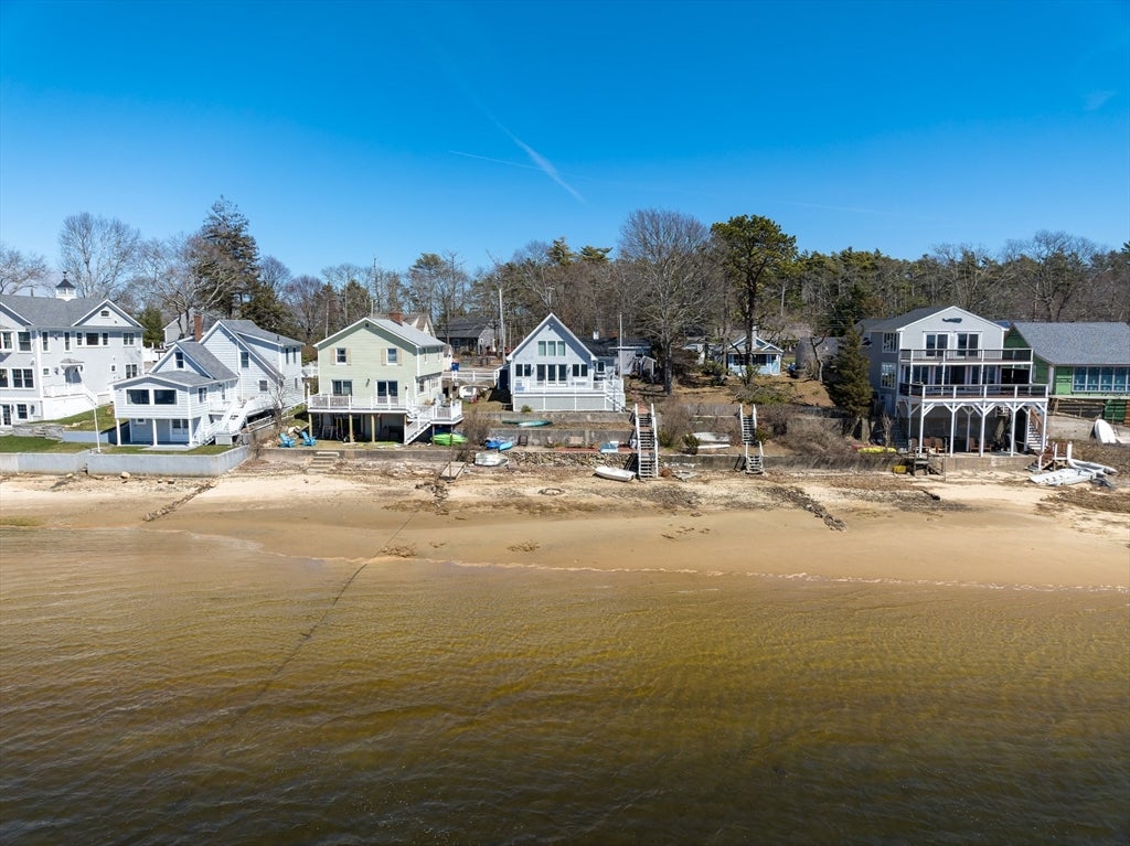 15 Oakhill Rd, Wareham, MA Photo #13