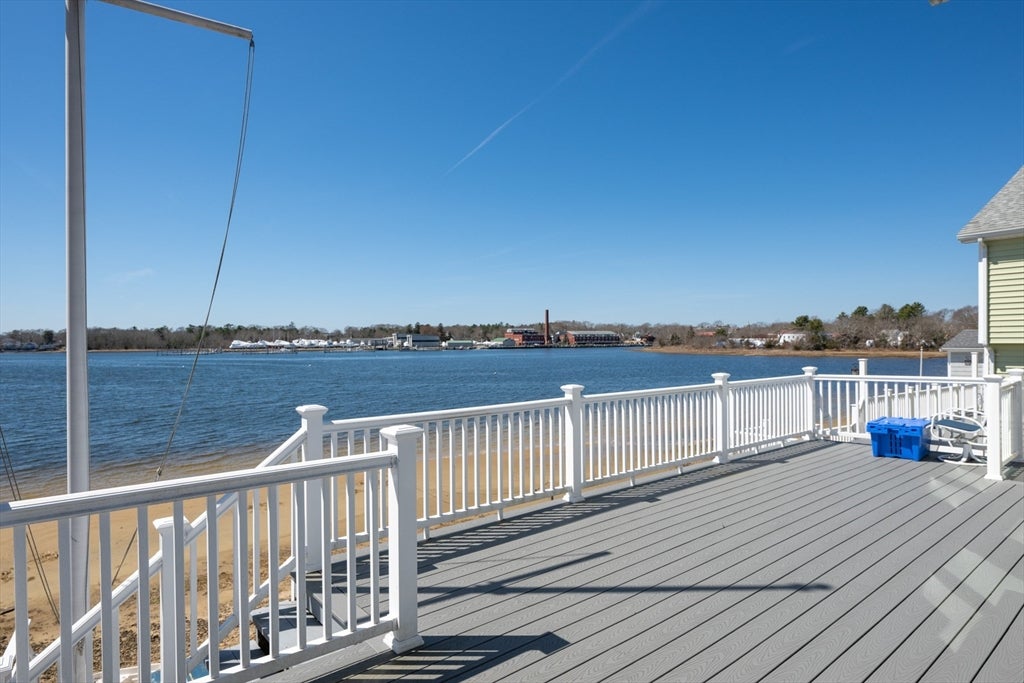15 Oakhill Rd, Wareham, MA Photo #8