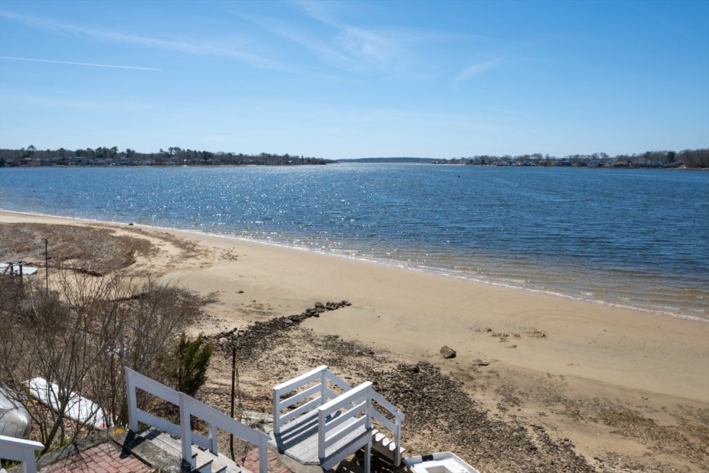 15 Oakhill Rd, Wareham, MA Photo #9