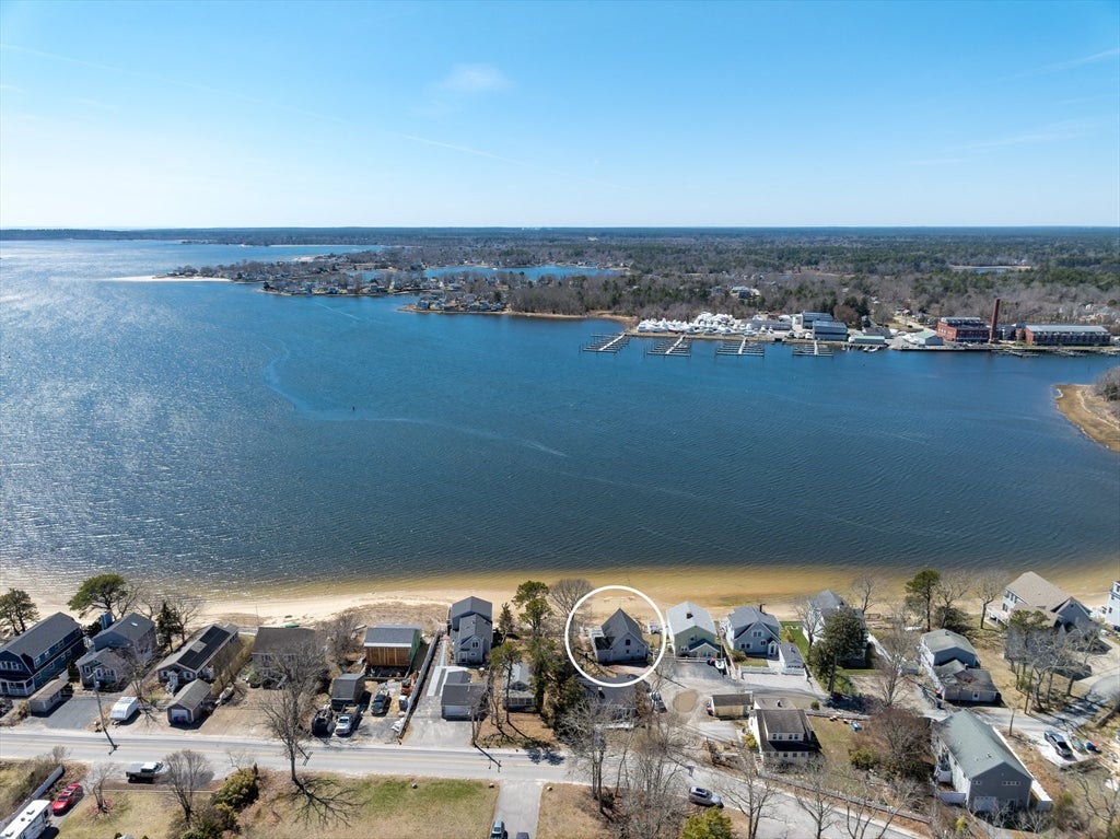 15 Oakhill Rd, Wareham, MA Photo #21