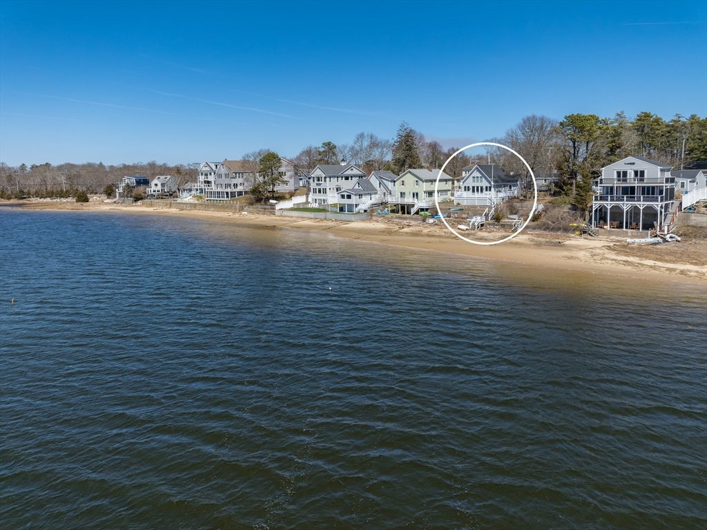 15 Oakhill Rd, Wareham, MA Photo #14