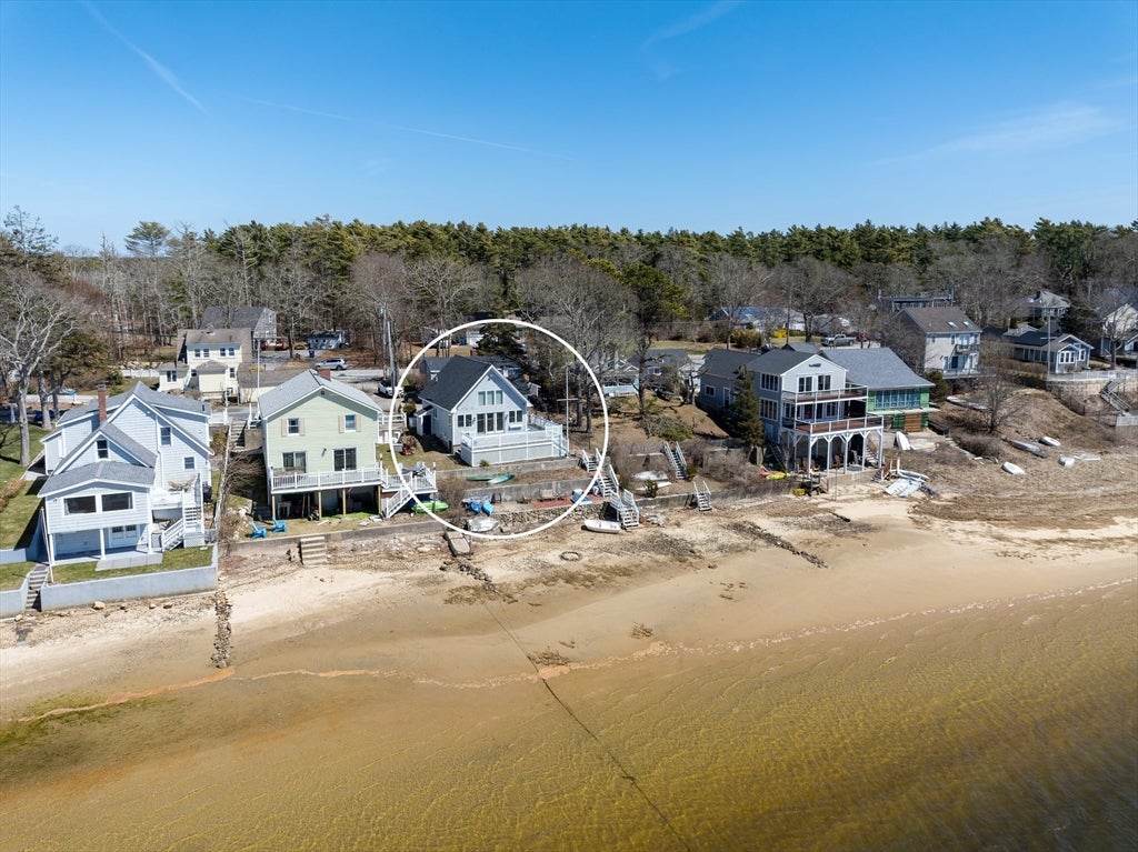 15 Oakhill Rd, Wareham, MA Photo #17